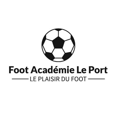 Football Academie Le Port